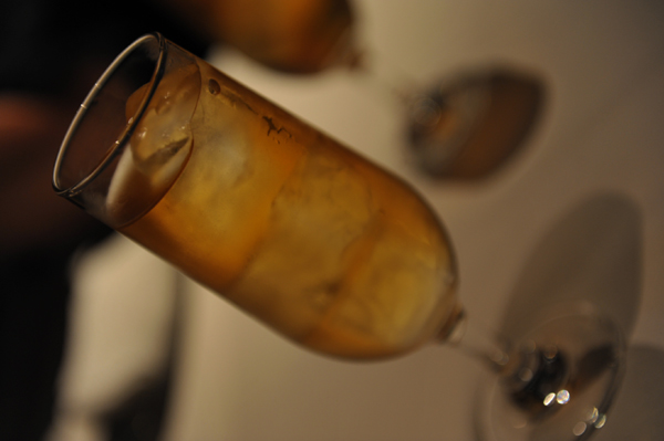 621 epicer 3 DSC_1987.jpg